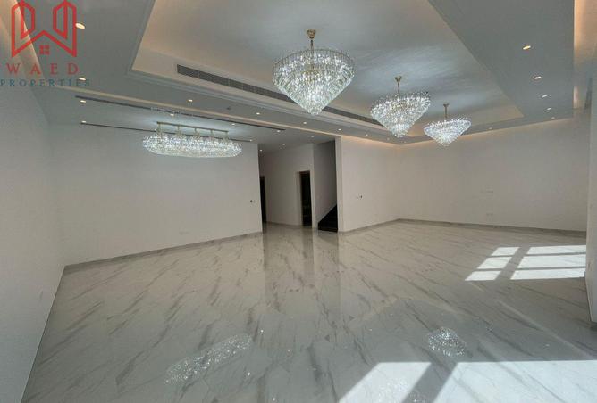 14992140 - صورة العقار 2