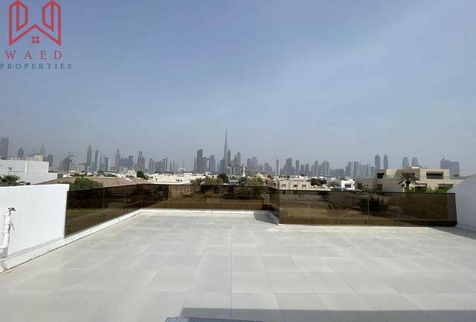 14992140 - الصورة الرئيسية للعقار