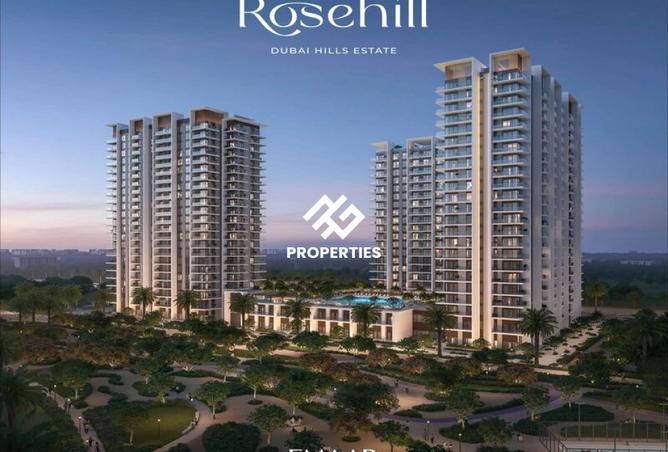 14991848 - الصورة الرئيسية للعقار