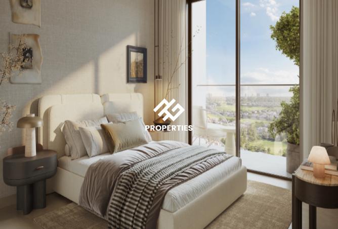 14991848 - صورة العقار 3