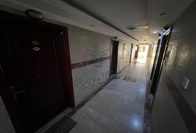 14991923 - صورة العقار 3