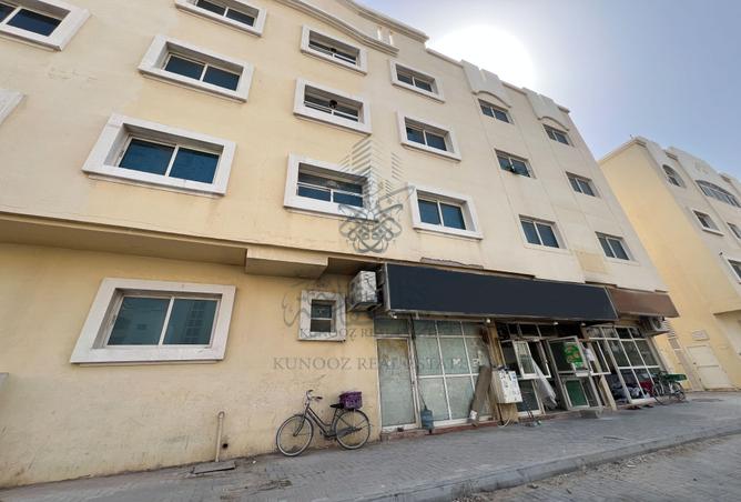 14991923 - صورة العقار 2