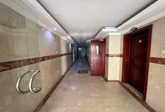 14991923 - الصورة الرئيسية للعقار