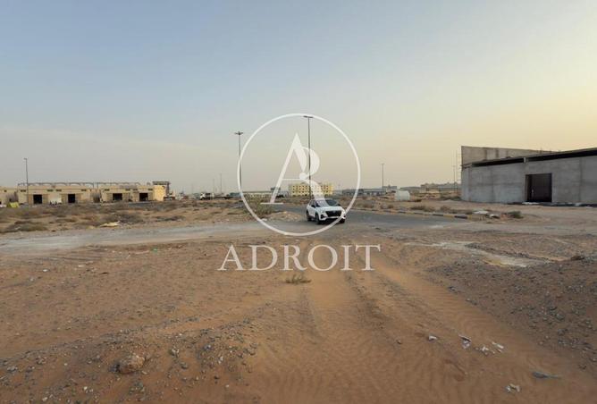 14992000 - الصورة الرئيسية للعقار