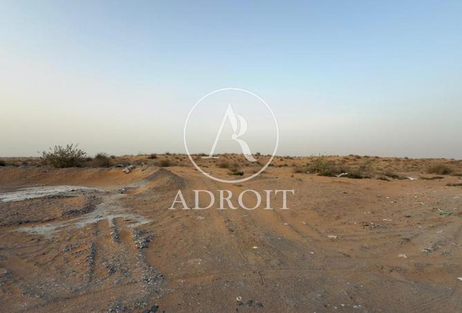 14992000 - صورة العقار 3