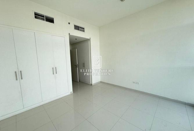 14992084 - صورة العقار 2