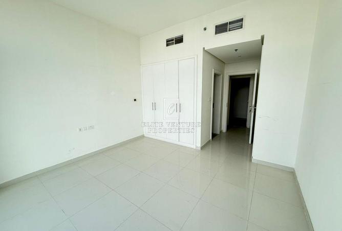 14992084 - صورة العقار 3