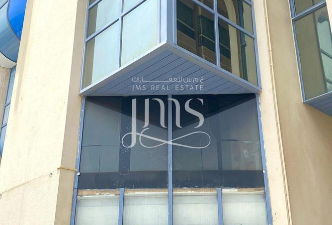 14992319 - صورة العقار 3