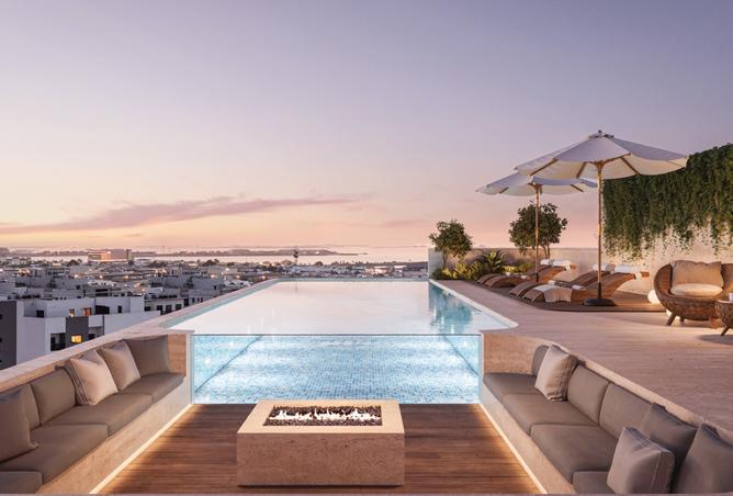 14992359 - الصورة الرئيسية للعقار