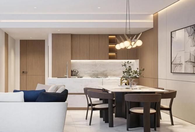 14992359 - صورة العقار 3