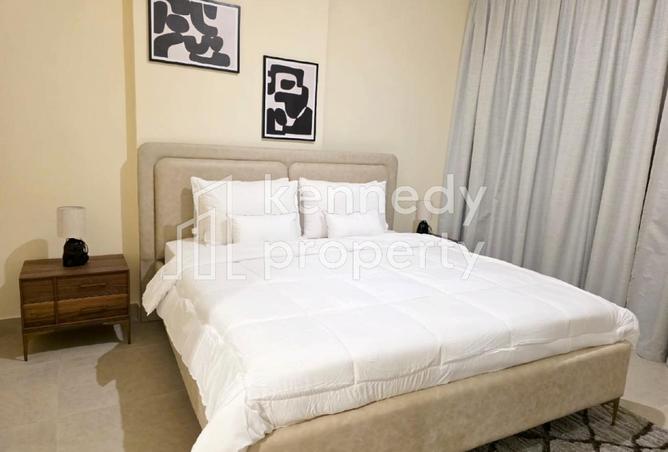 16008524 - Property Image 3