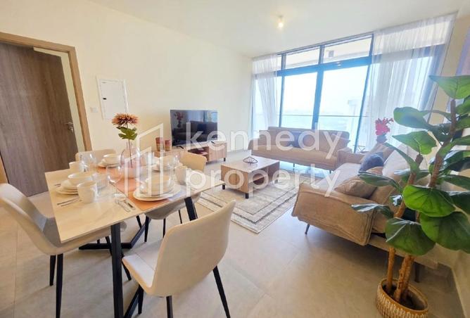 16008524 - Property Main Image