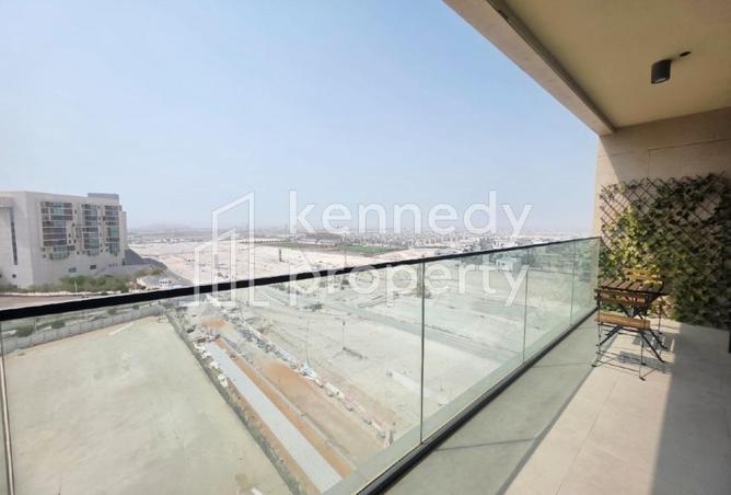 16008524 - Property Image 2