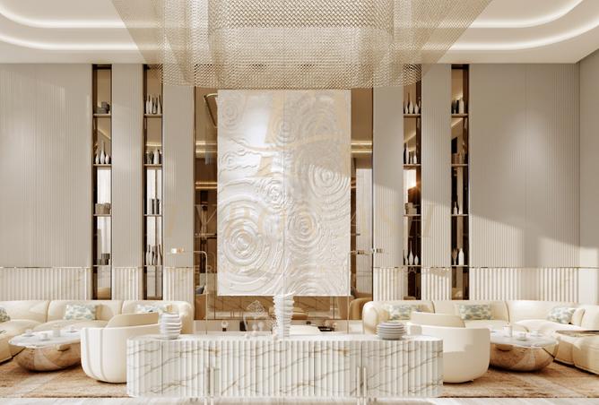 14992340 - الصورة الرئيسية للعقار