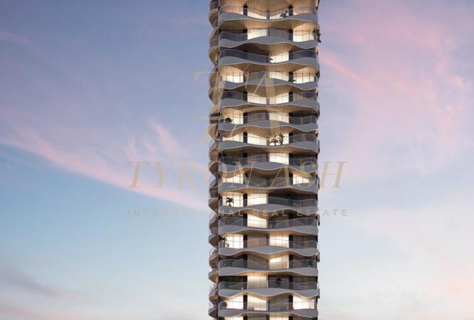 14992340 - صورة العقار 2