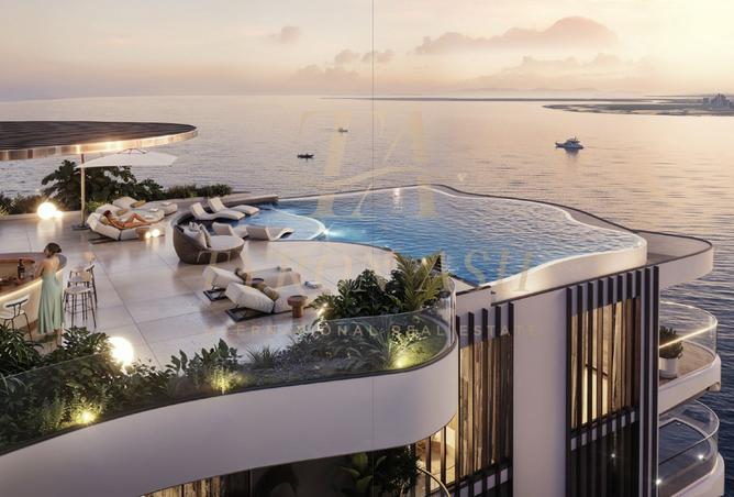 14992340 - صورة العقار 3