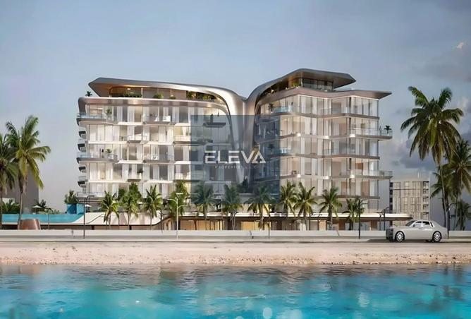 14992751 - صورة العقار 3