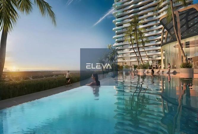 14992751 - صورة العقار 2