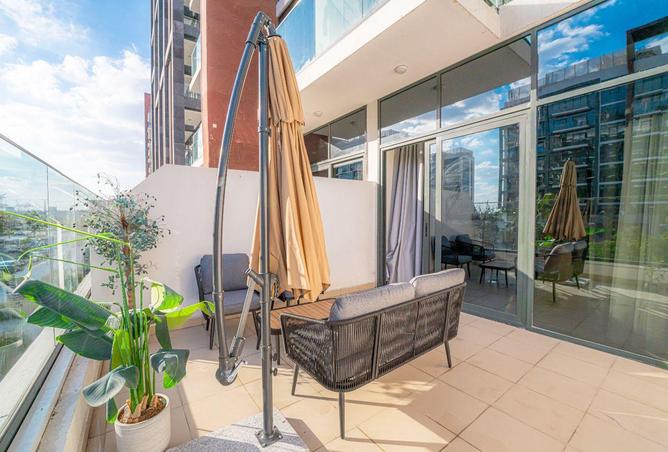 11786854 - صورة العقار 2