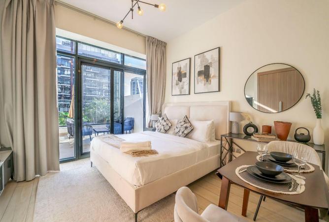 11786854 - صورة العقار 3