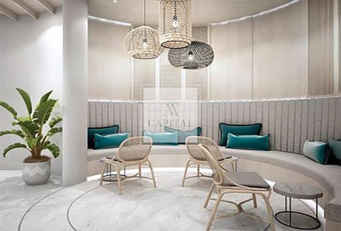 69121599 - صورة العقار 2