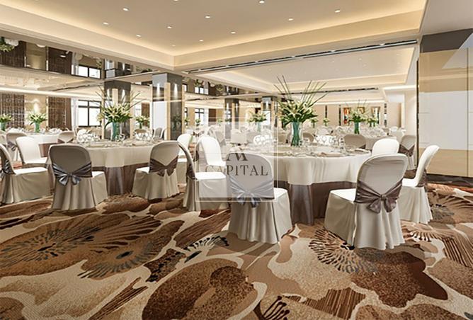 69121599 - صورة العقار 3