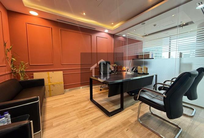 14992869 - الصورة الرئيسية للعقار