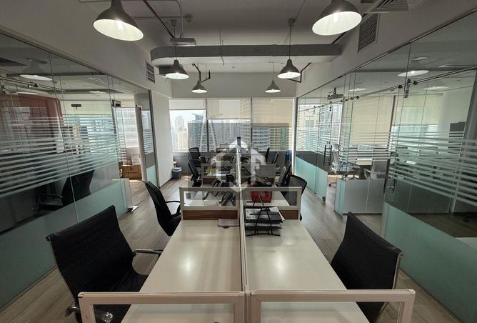 14992869 - صورة العقار 3