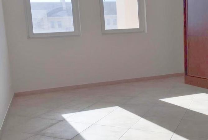 14992683 - صورة العقار 2