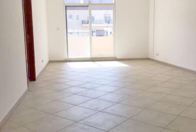 14992683 - الصورة الرئيسية للعقار