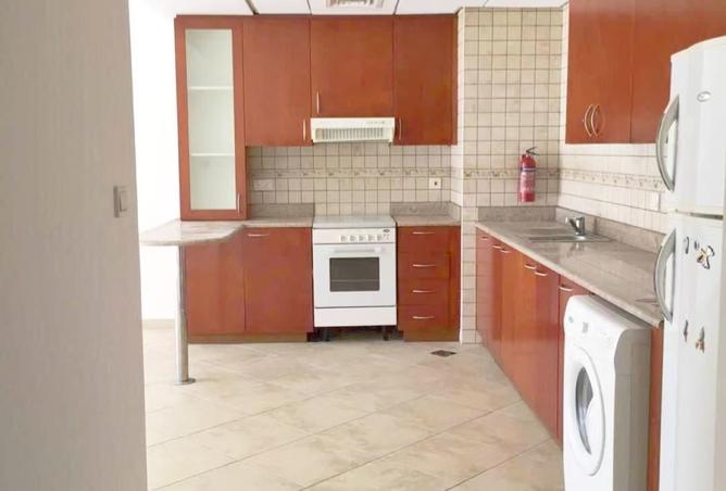 14992683 - صورة العقار 3