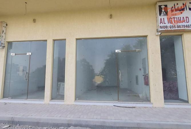 15000258 - صورة العقار 2