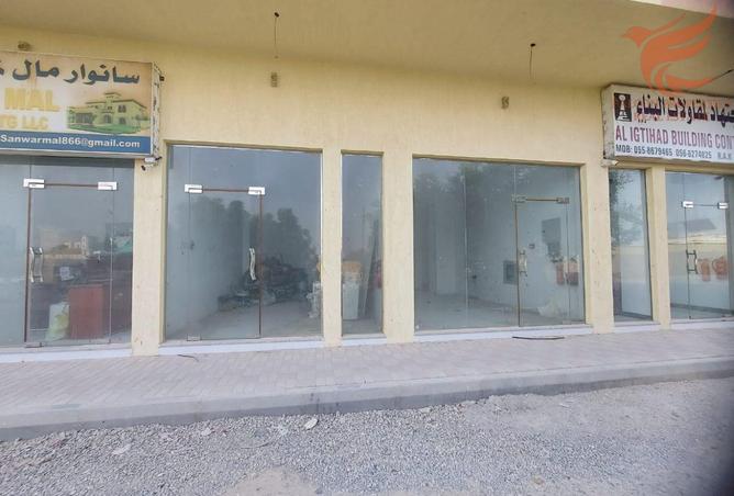 15000258 - صورة العقار 3