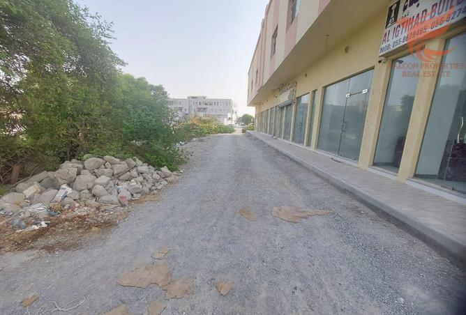 15000258 - الصورة الرئيسية للعقار