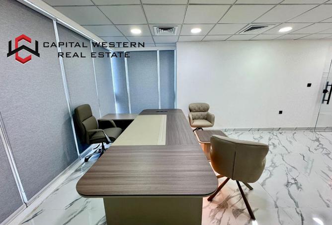 14992837 - Property Image 2