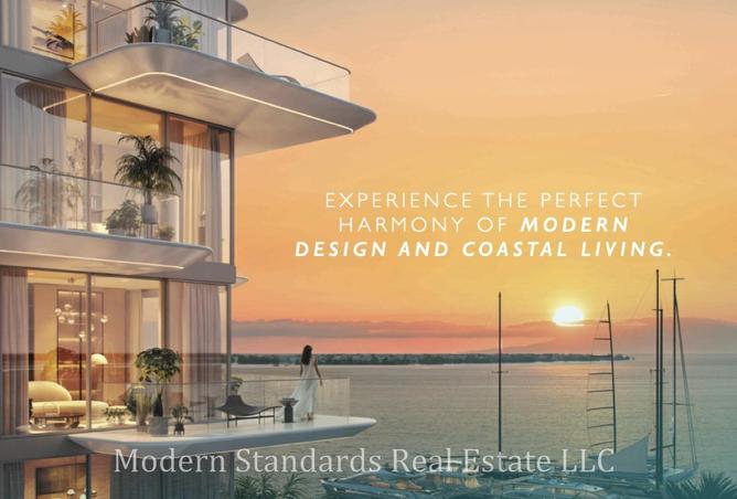 14992743 - صورة العقار 2