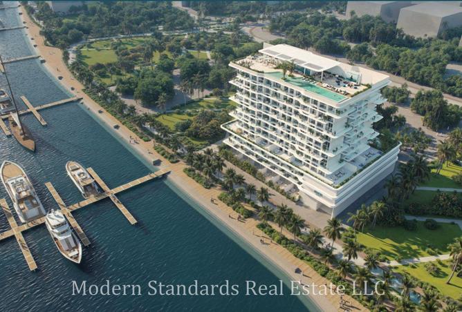 14992743 - الصورة الرئيسية للعقار