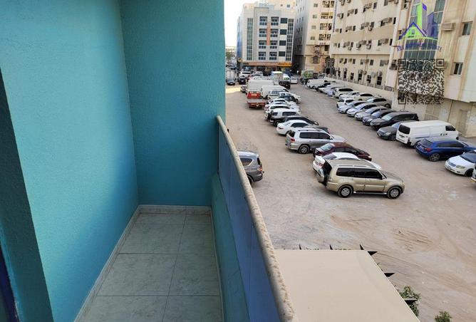 14993184 - صورة العقار 3