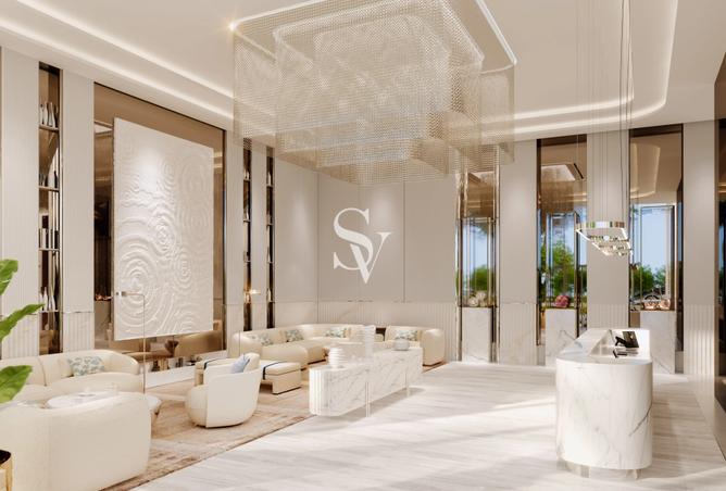 14992783 - صورة العقار 3