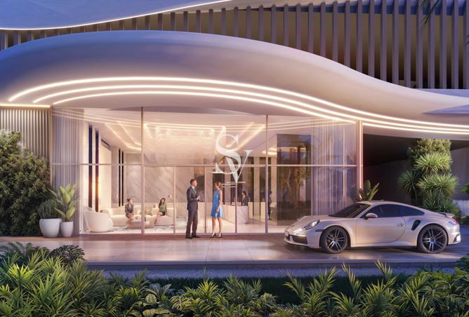 14992783 - صورة العقار 2