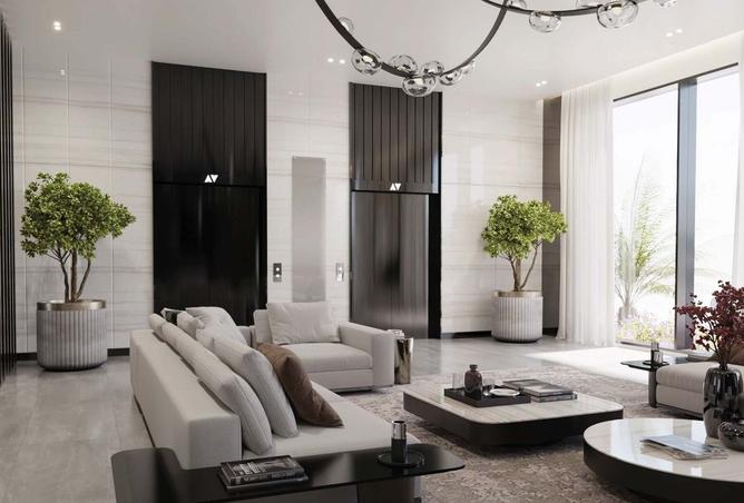 14992818 - Property Main Image