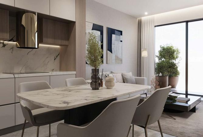 14992818 - Property Image 2