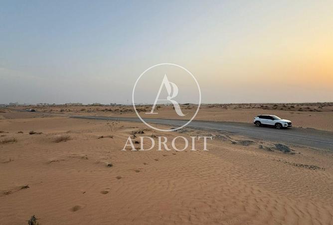 14993037 - Property Image 2