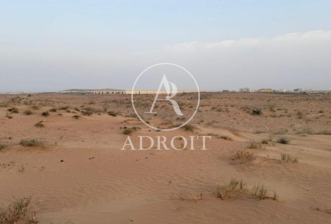 14993037 - Property Image 3