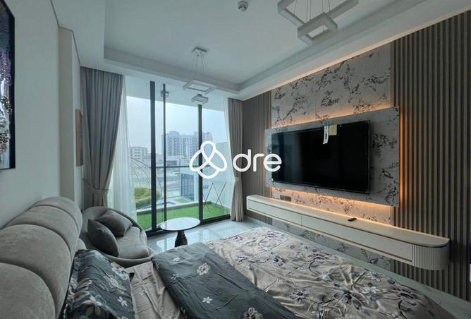 16258562 - صورة العقار 2