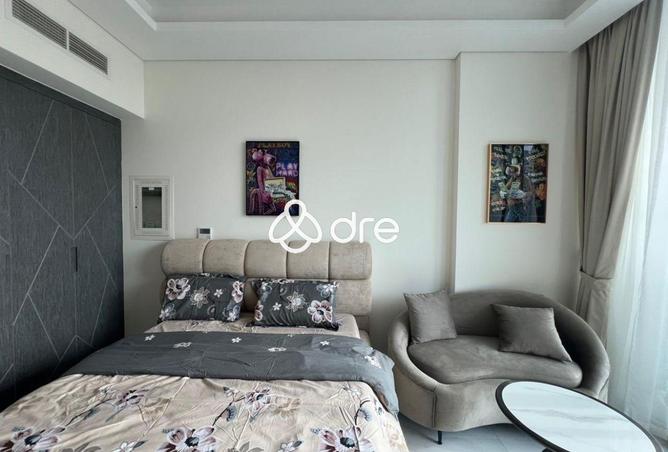 16258562 - صورة العقار 3