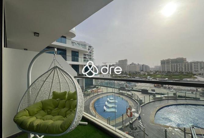 16258562 - الصورة الرئيسية للعقار