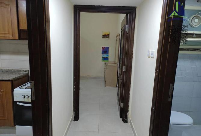 14993189 - Property Image 3