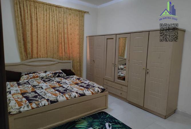 14993189 - Property Image 2