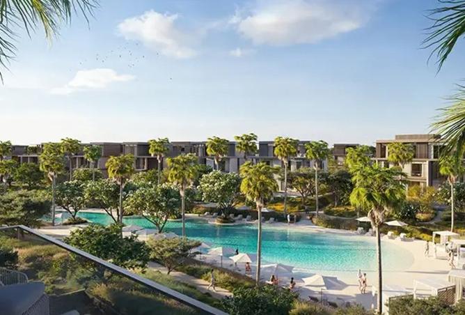 14993302 - صورة العقار 2